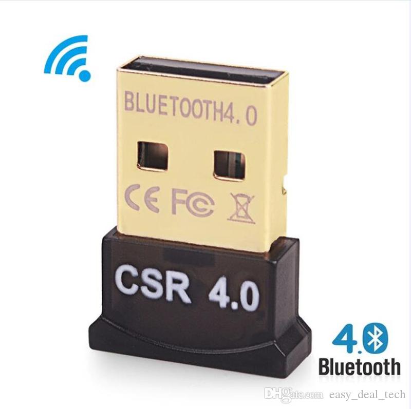 csr harmony bluetooth software stack of android
