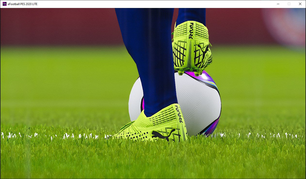 download pes 2020 for pc free